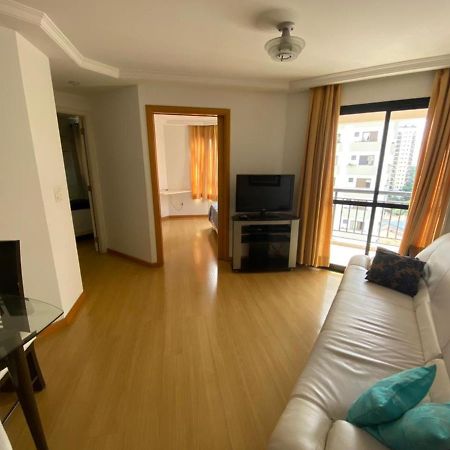 Maison D'Stan Com Maquina Cozinha E 2 Quartos Uh82 Sao Paulo Dış mekan fotoğraf