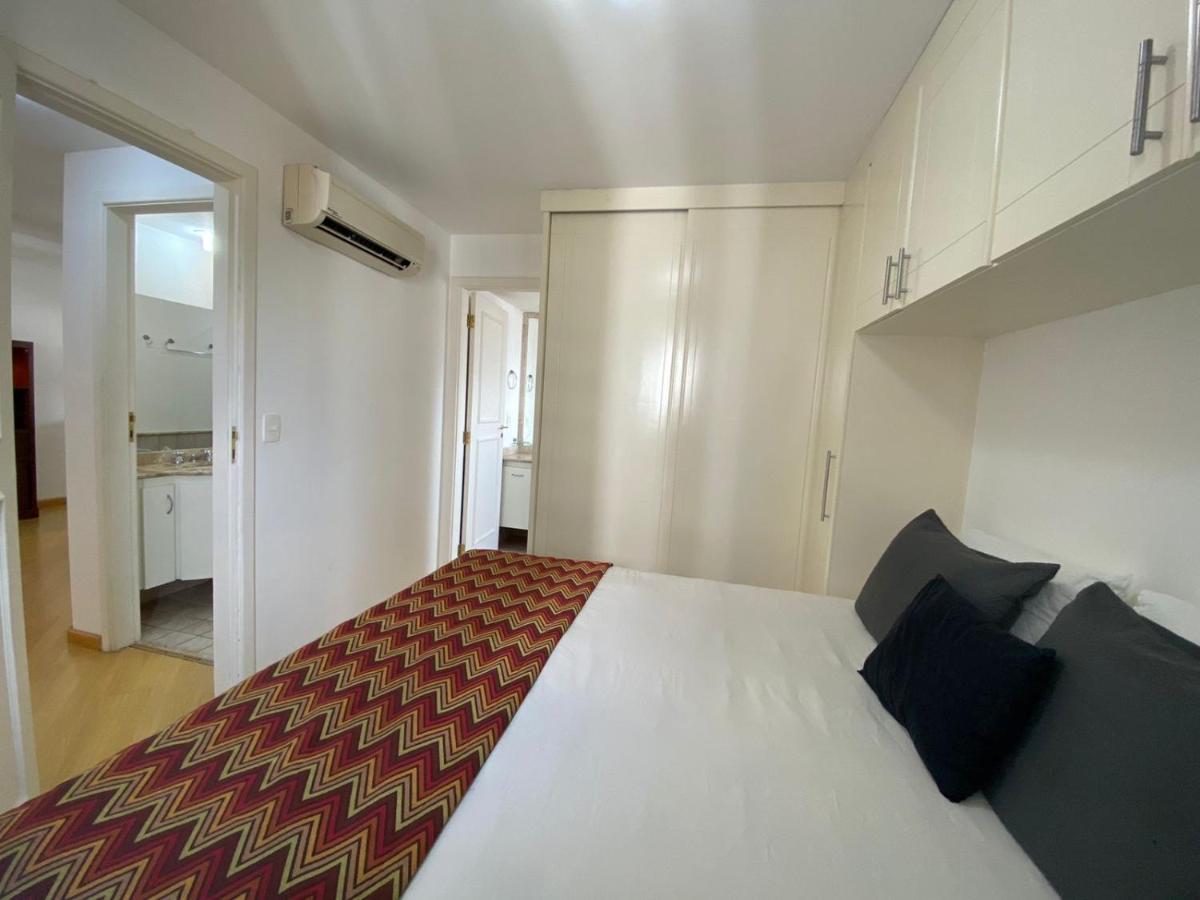 Maison D'Stan Com Maquina Cozinha E 2 Quartos Uh82 Sao Paulo Dış mekan fotoğraf