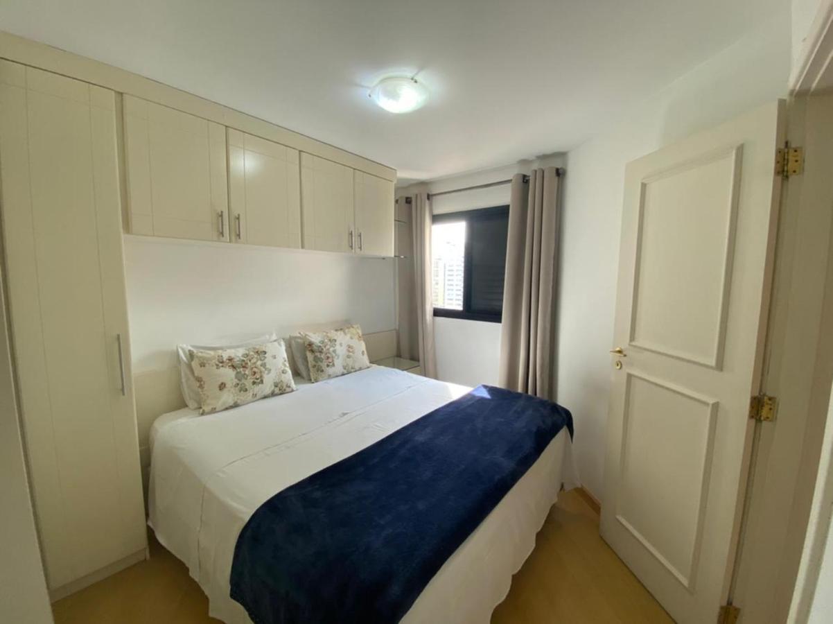 Maison D'Stan Com Maquina Cozinha E 2 Quartos Uh82 Sao Paulo Dış mekan fotoğraf