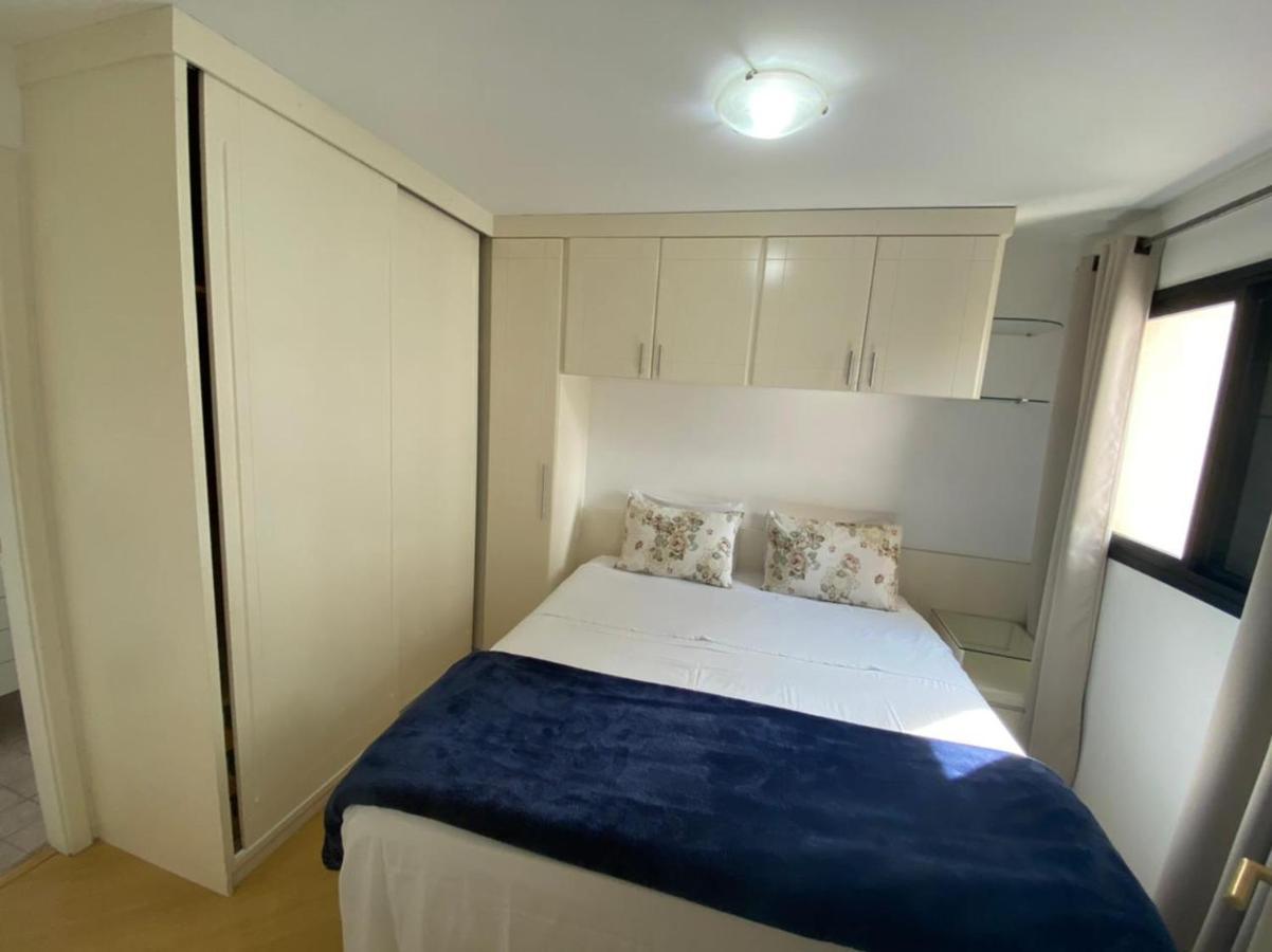 Maison D'Stan Com Maquina Cozinha E 2 Quartos Uh82 Sao Paulo Dış mekan fotoğraf