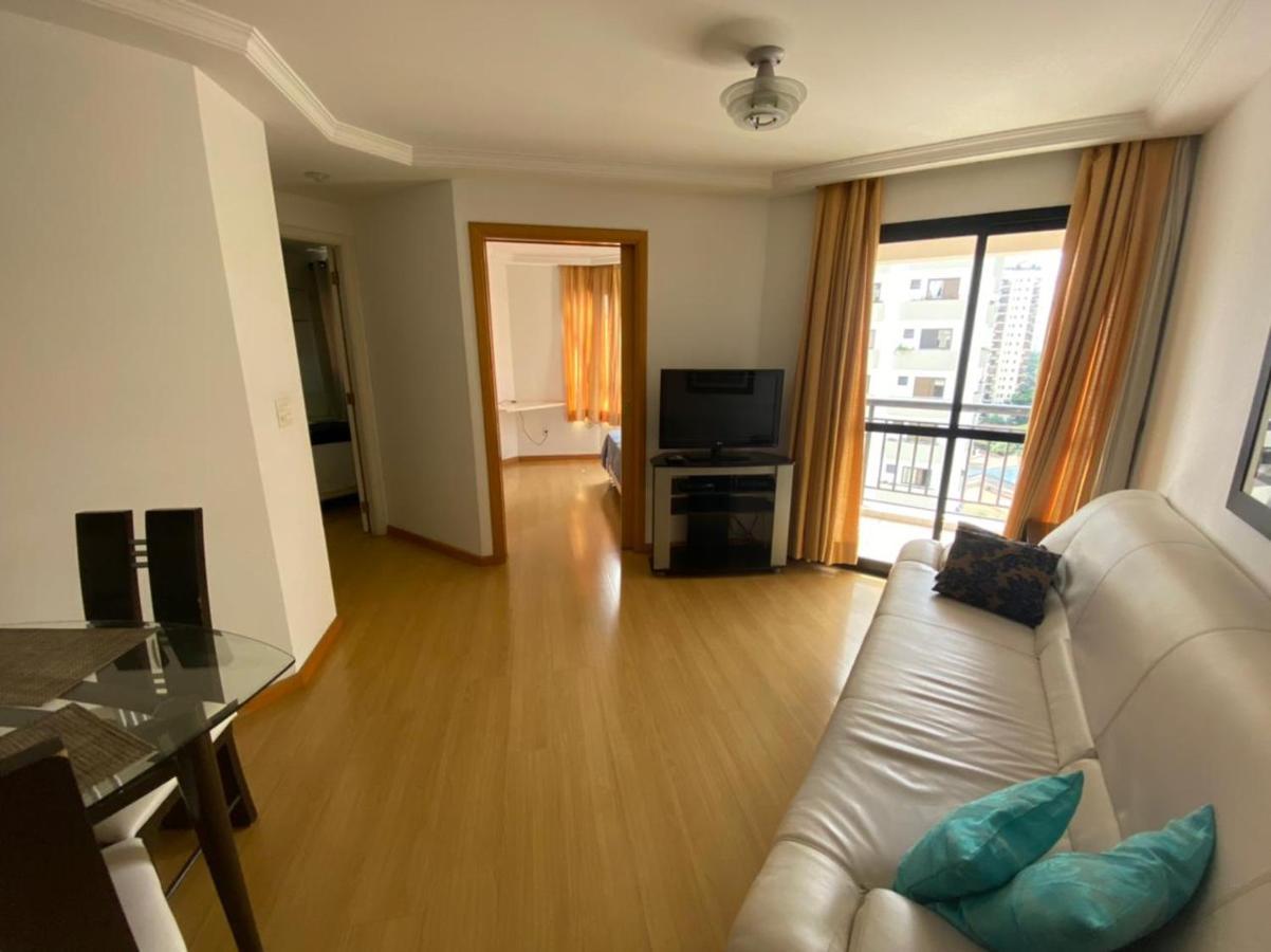 Maison D'Stan Com Maquina Cozinha E 2 Quartos Uh82 Sao Paulo Dış mekan fotoğraf