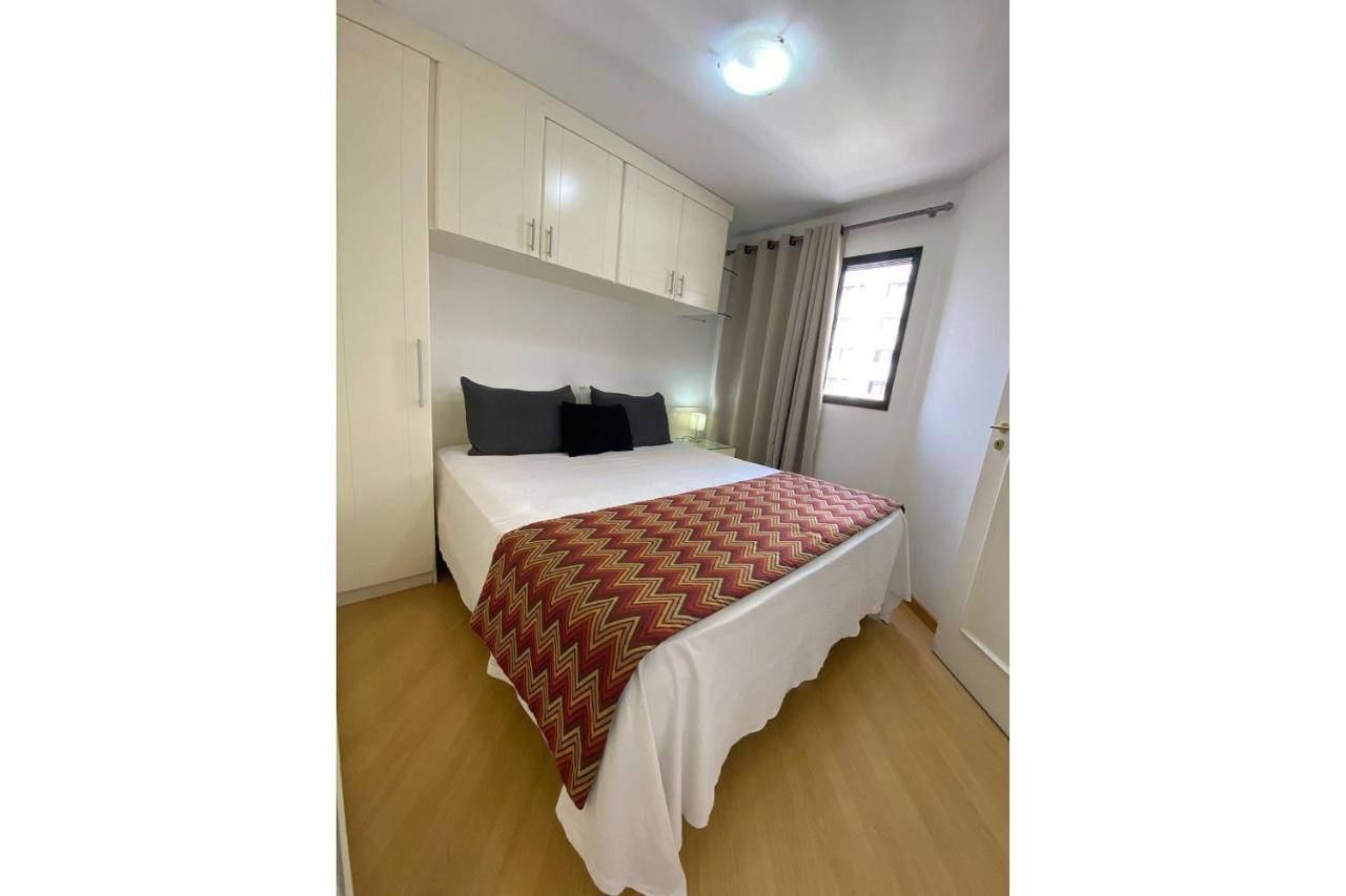 Maison D'Stan Com Maquina Cozinha E 2 Quartos Uh82 Sao Paulo Dış mekan fotoğraf