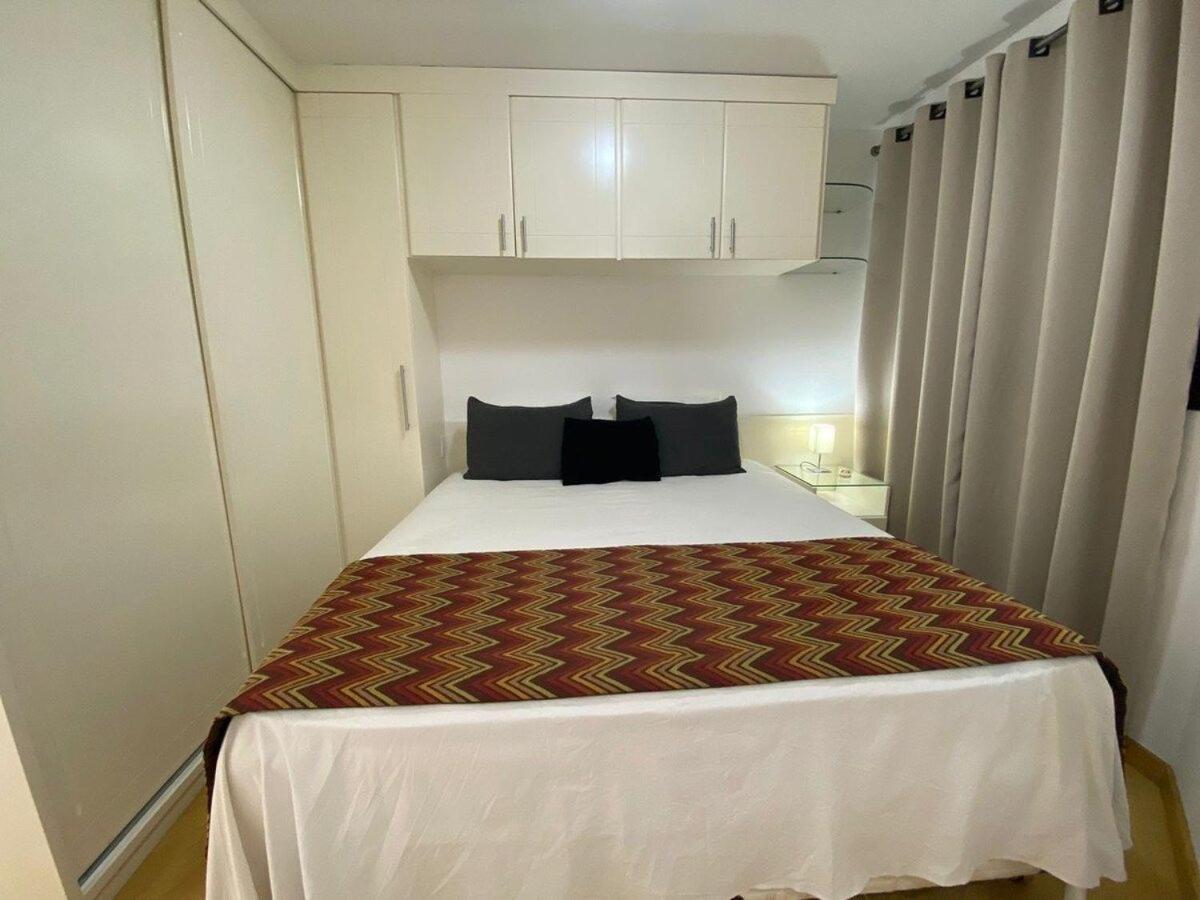 Maison D'Stan Com Maquina Cozinha E 2 Quartos Uh82 Sao Paulo Dış mekan fotoğraf