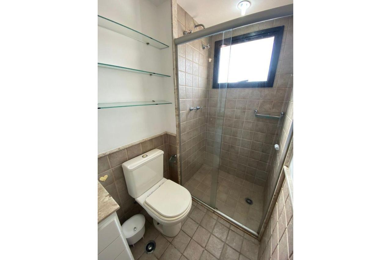 Maison D'Stan Com Maquina Cozinha E 2 Quartos Uh82 Sao Paulo Dış mekan fotoğraf