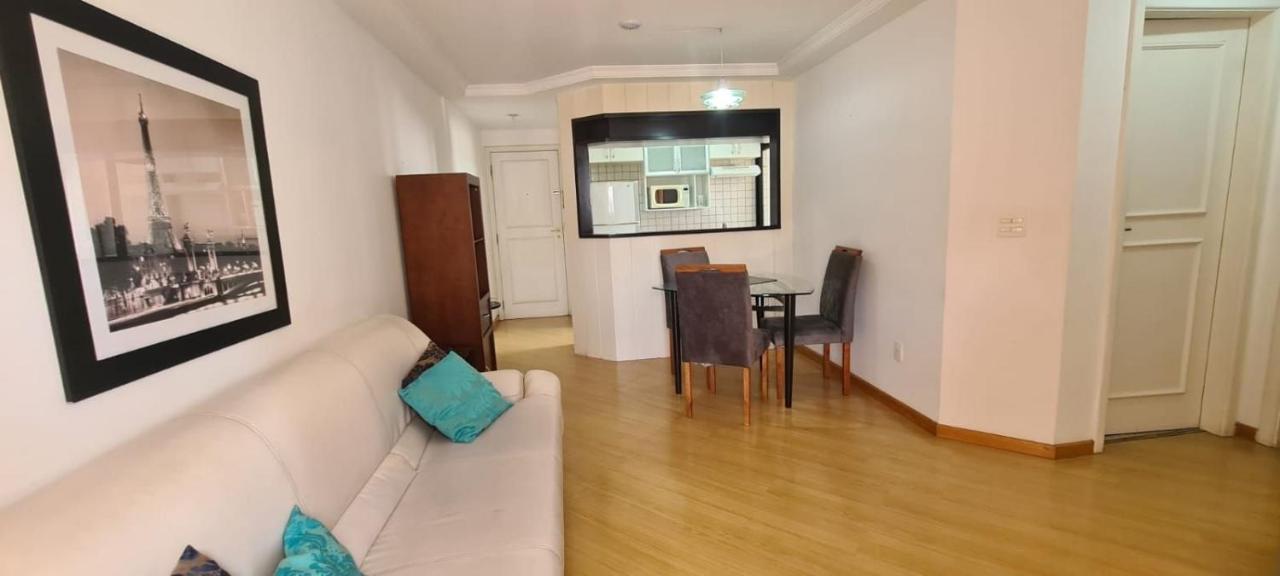 Maison D'Stan Com Maquina Cozinha E 2 Quartos Uh82 Sao Paulo Dış mekan fotoğraf