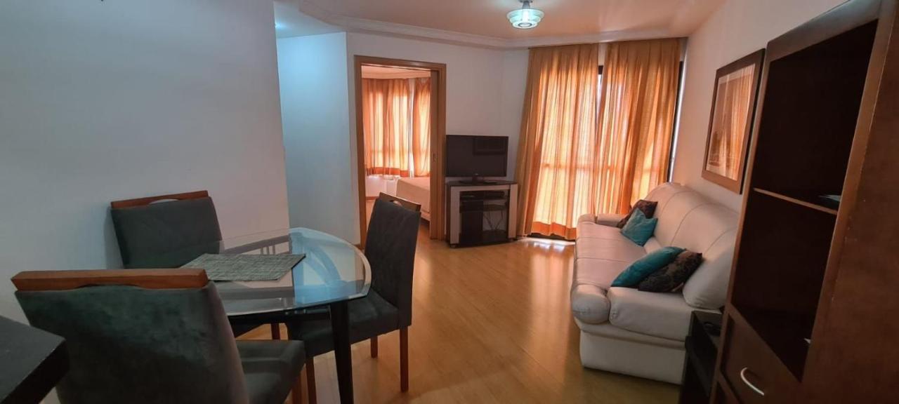 Maison D'Stan Com Maquina Cozinha E 2 Quartos Uh82 Sao Paulo Dış mekan fotoğraf