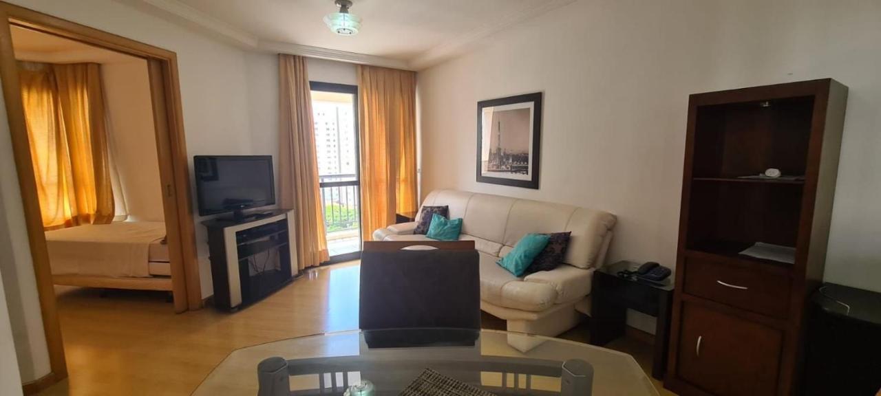 Maison D'Stan Com Maquina Cozinha E 2 Quartos Uh82 Sao Paulo Dış mekan fotoğraf