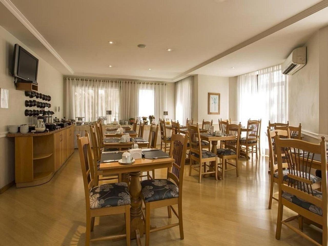 Maison D'Stan Com Maquina Cozinha E 2 Quartos Uh82 Sao Paulo Dış mekan fotoğraf